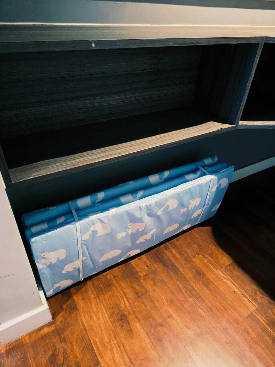 Comfort Apartment, City View | 1 bedroom, iron/ironing board, free WiFi