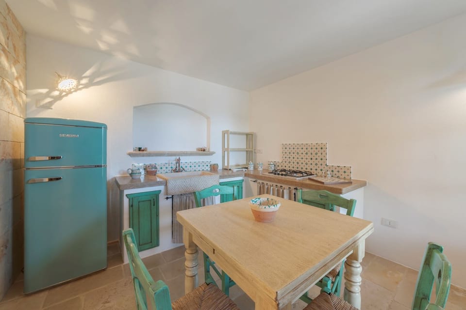 House, Smoking | 1 bedroom