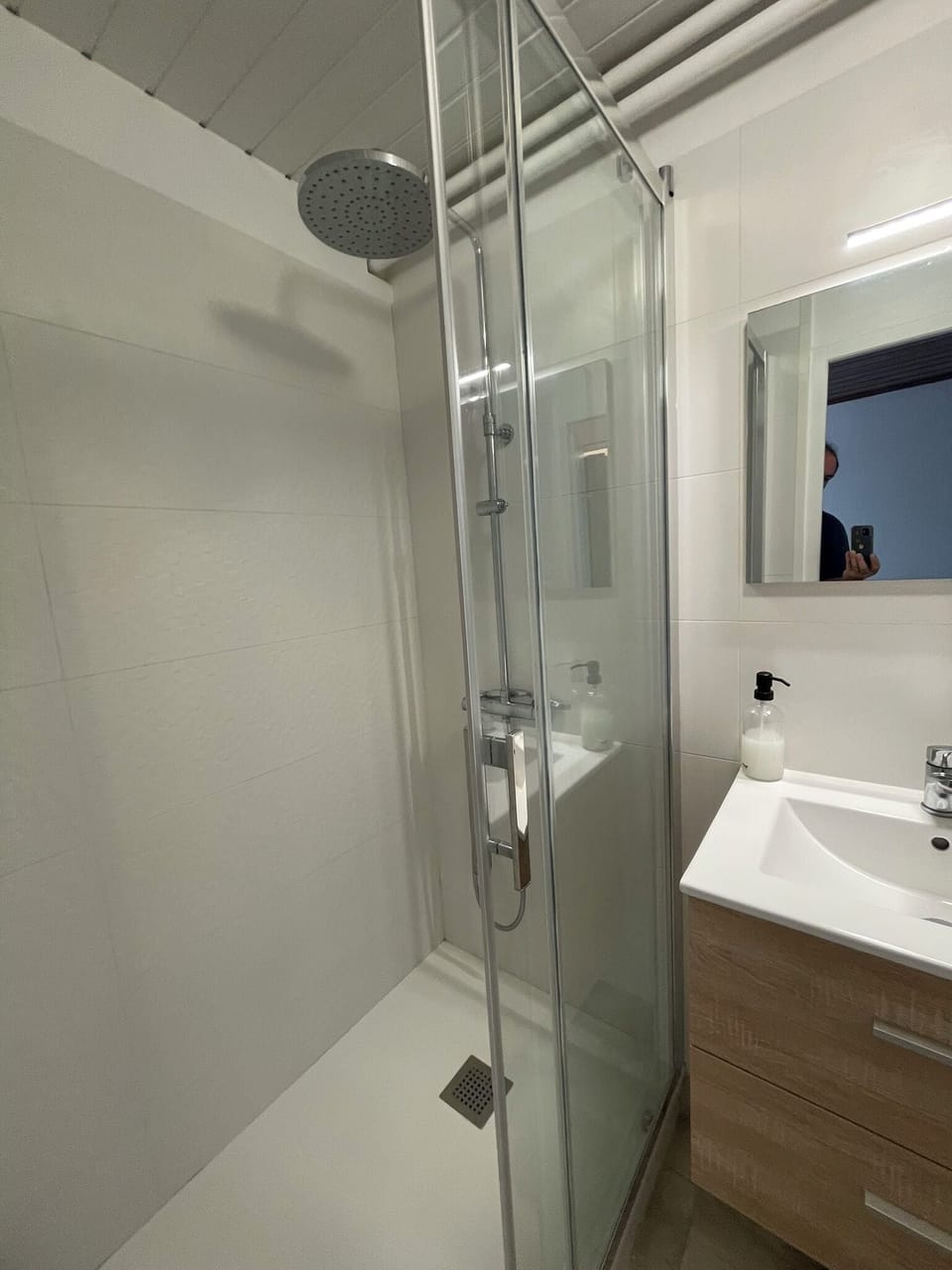 Comfort Triple Room, Garden View | Free WiFi