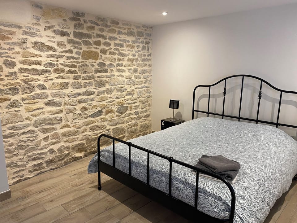 Comfort Apartment | Free WiFi
