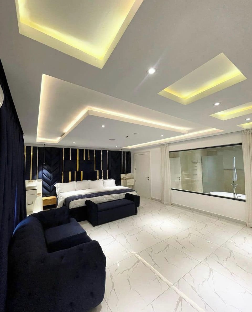 Economy Room, Balcony, City View | Desk, laptop workspace, blackout drapes, soundproofing