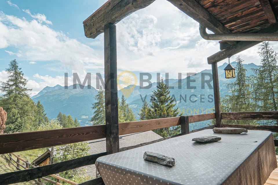 Title