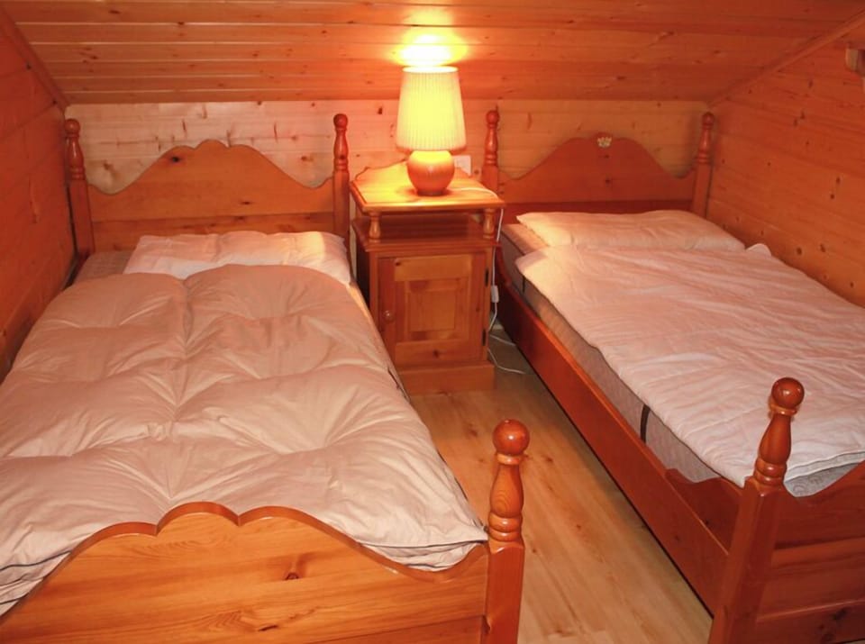 Chambre (2)