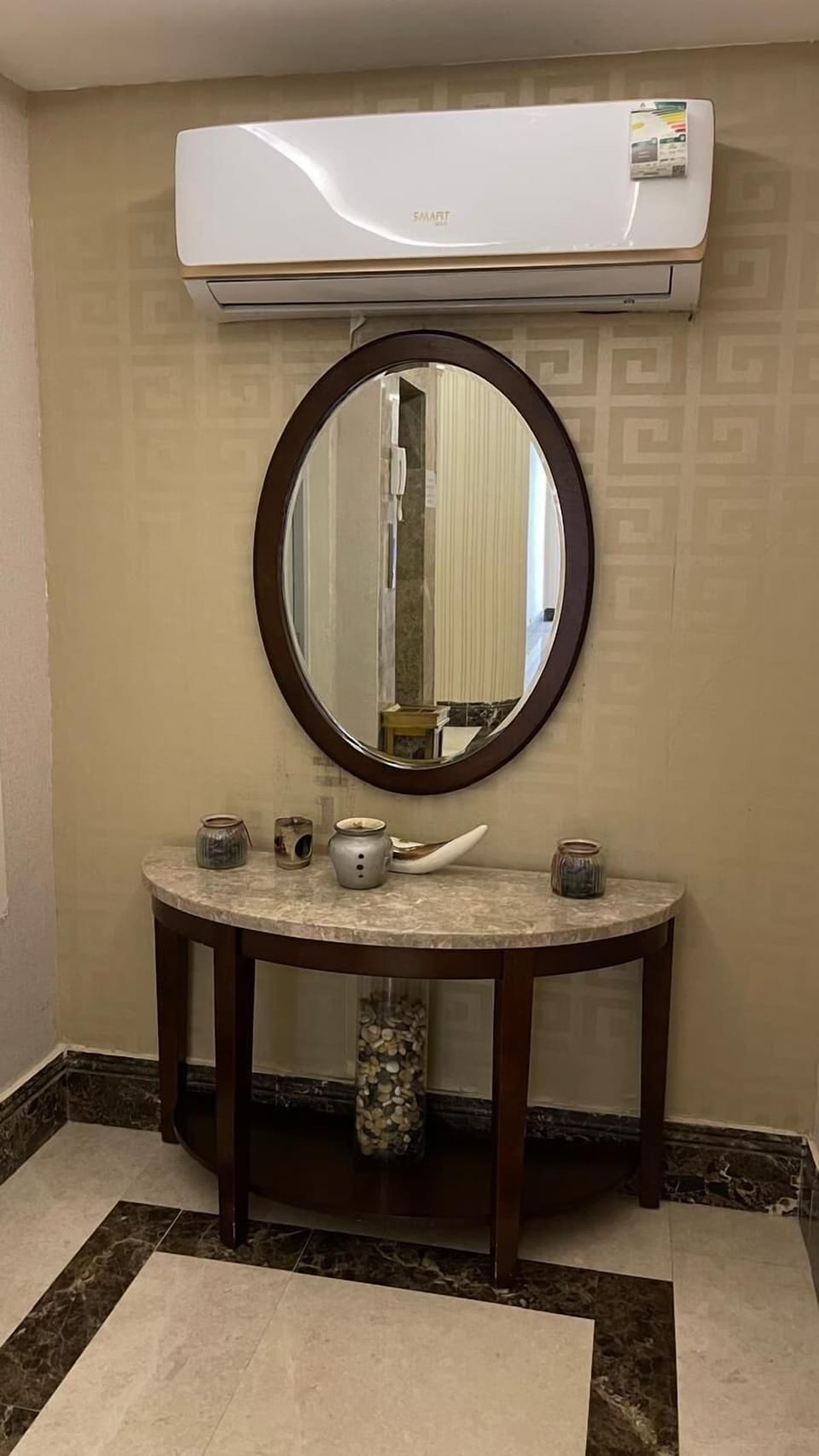 In-room safe, soundproofing, iron/ironing board