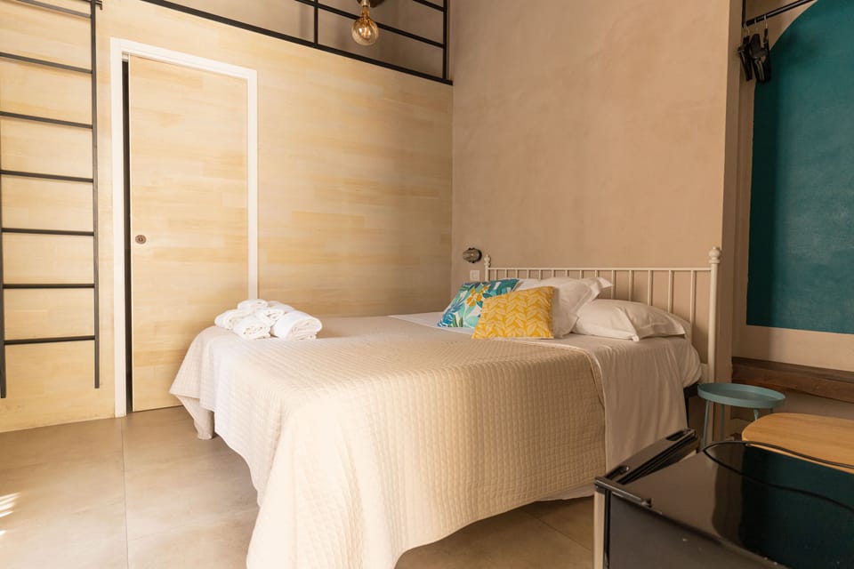 Comfort Room, Private Bathroom, Tower | Free WiFi