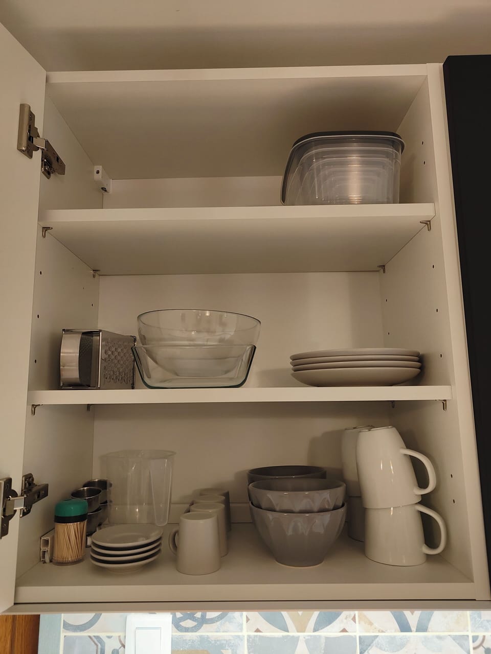 Miscellaneous