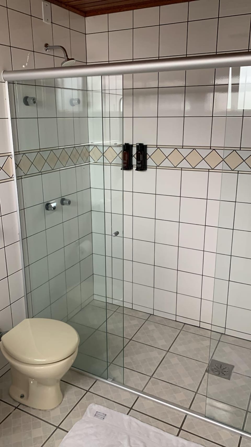 Studio Suite | Free WiFi