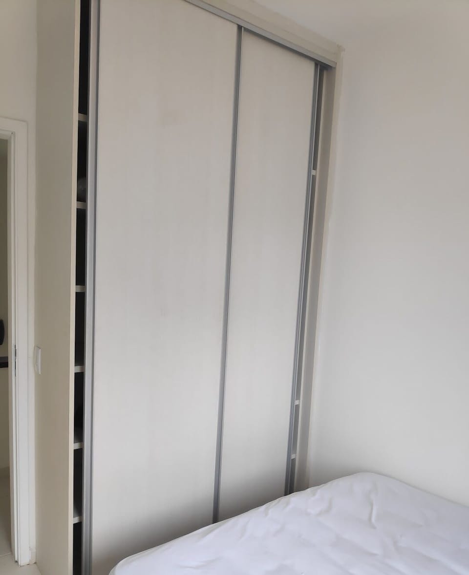 House | 3 bedrooms, free WiFi
