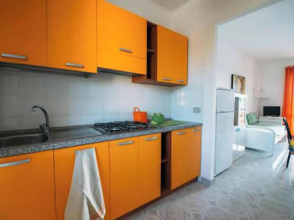 Classic Studio, Patio | Free WiFi