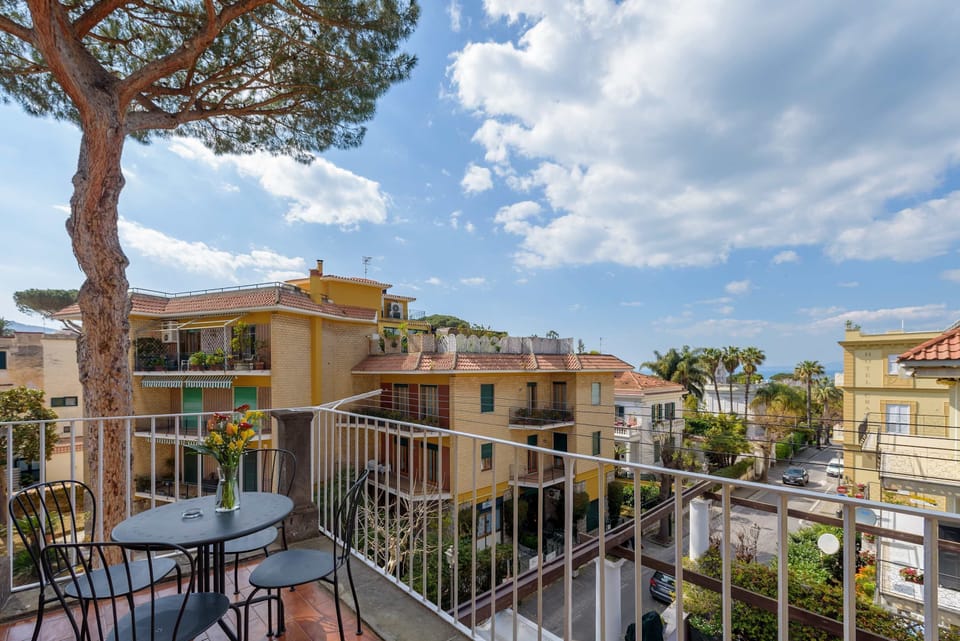 House | 4 bedrooms, Internet