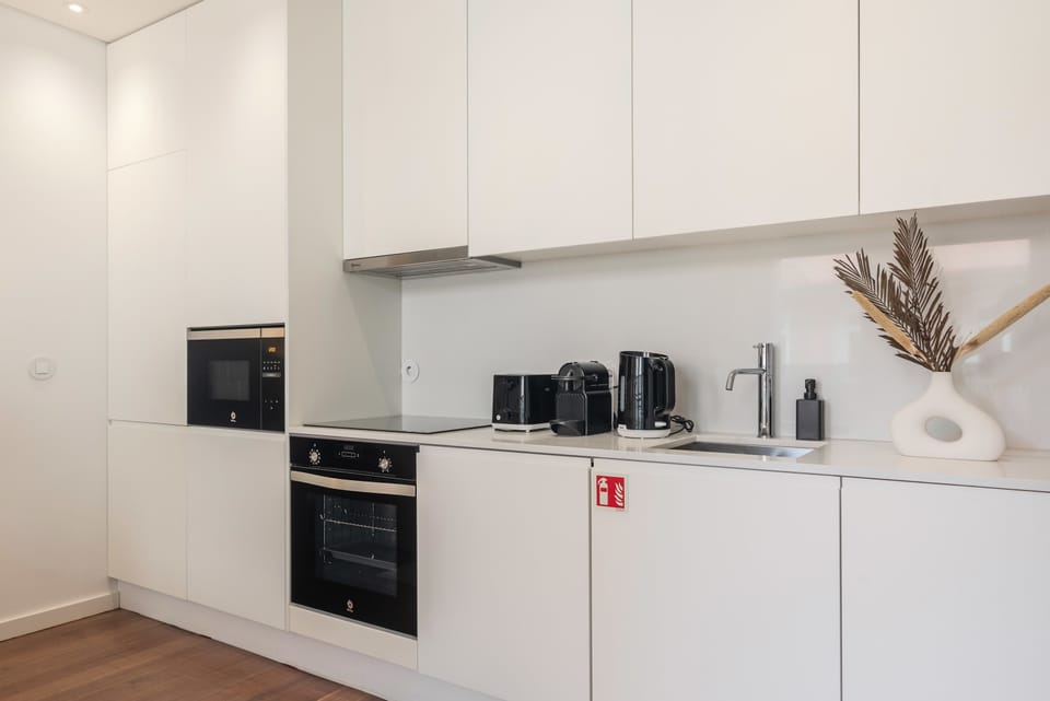 House | 1 bedroom, Internet