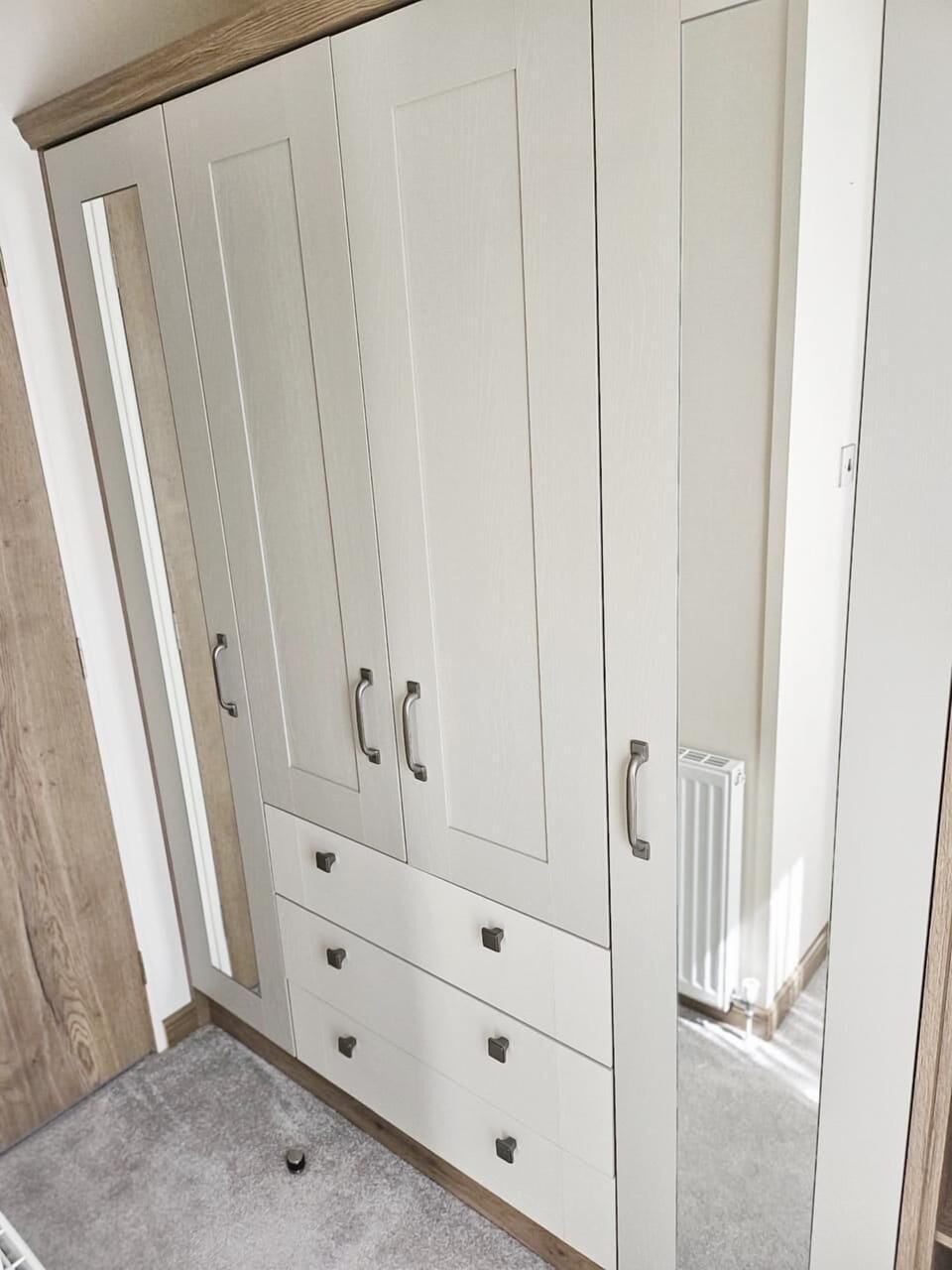 0bea0d3f-5288-45da-8927-c5b45052a7c1