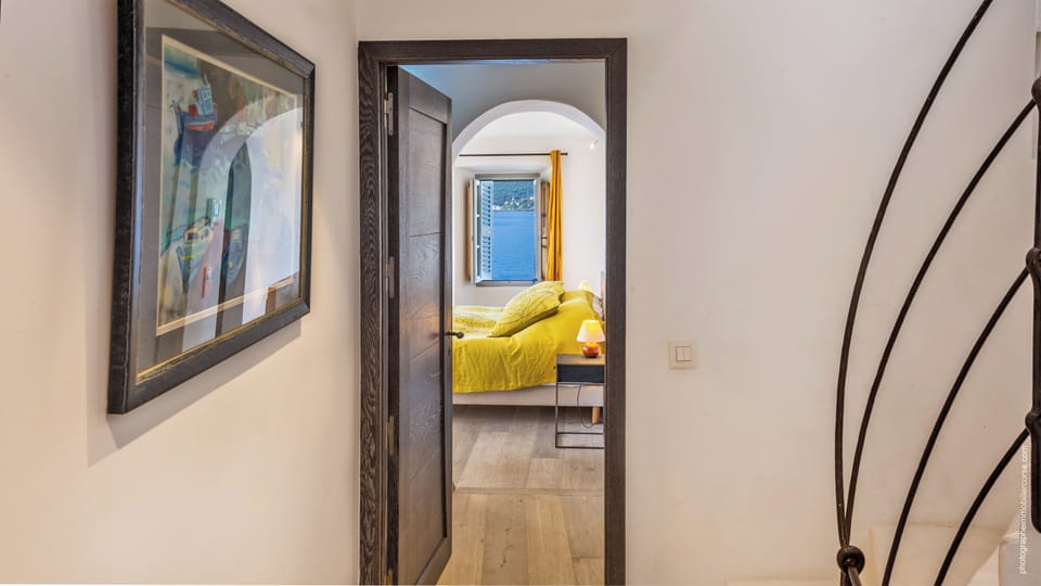 vue suite parentale
