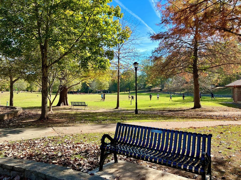 Adair Park