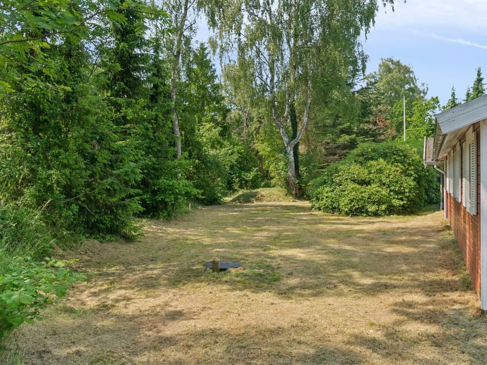 Place
