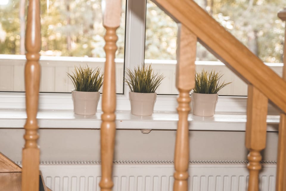 Family Room, Balcony | In-room safe, desk, iron/ironing board, free WiFi