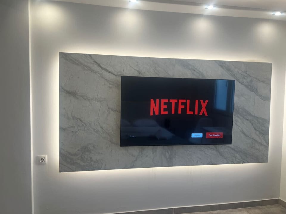 Television