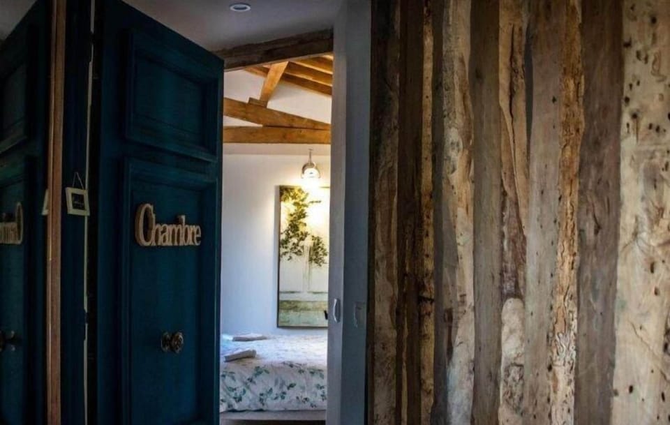 Comfort Double or Twin Room | In-room safe, blackout drapes, soundproofing, free WiFi