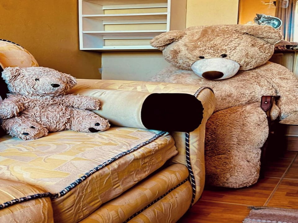 Room, 1 Bedroom, Smoking, Balcony | Interior