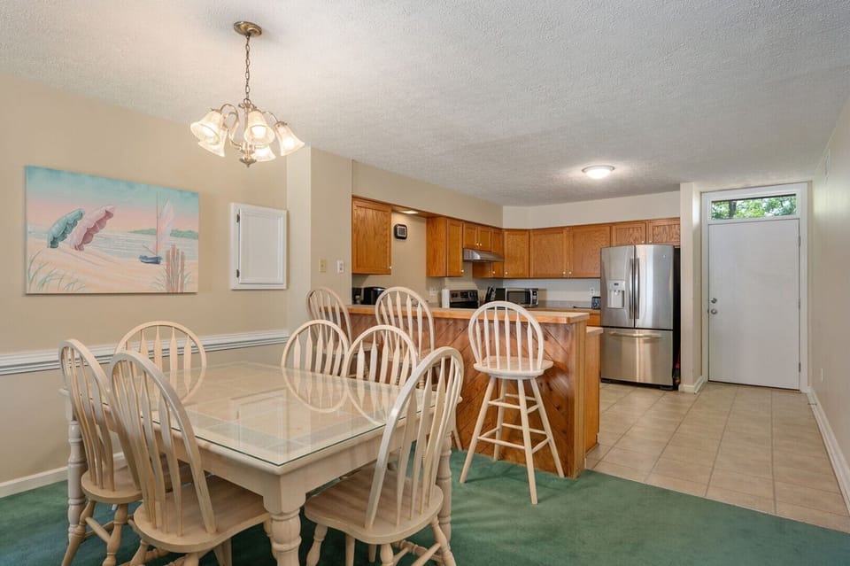 19-web-or-mls-CSH2-Dining