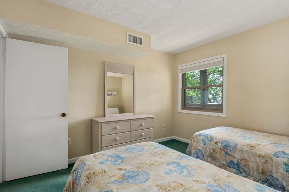 31-web-or-mls-CSH2-BR2-V3