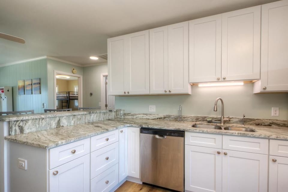 dishwasher
GW 5-20-25