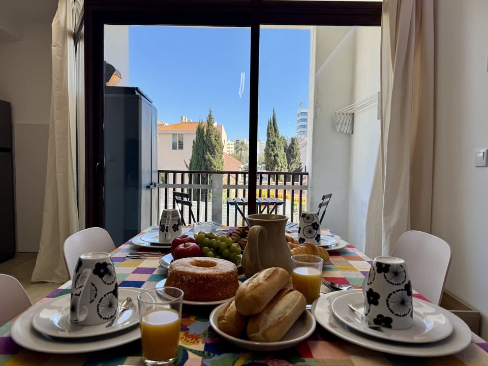 Vilamoura Marina View 2 by Homing Apartment in Quarteira