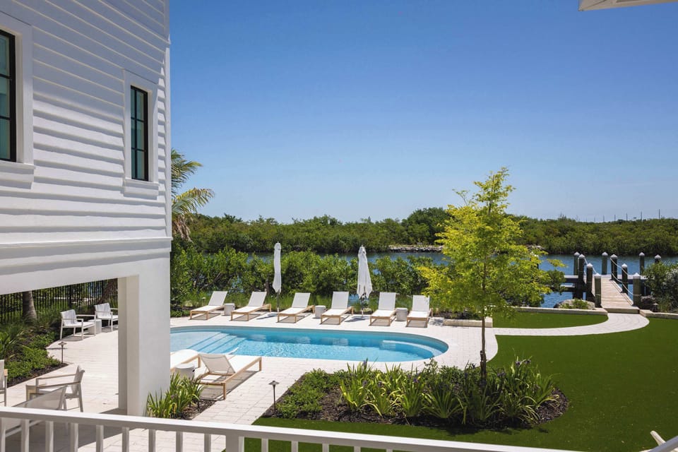 Property Overview Alt. View
