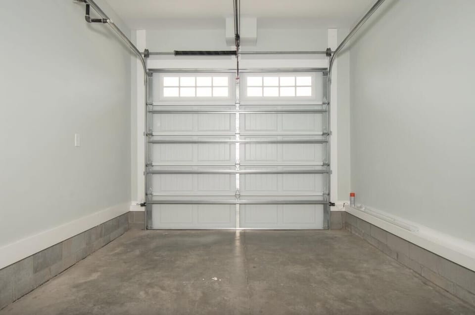 Condo, 3 Bedrooms | Interior