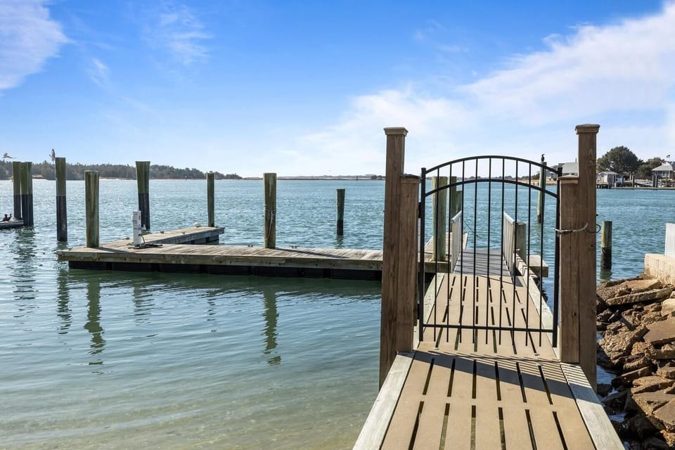 Condo, 1 Bedroom | Miscellaneous