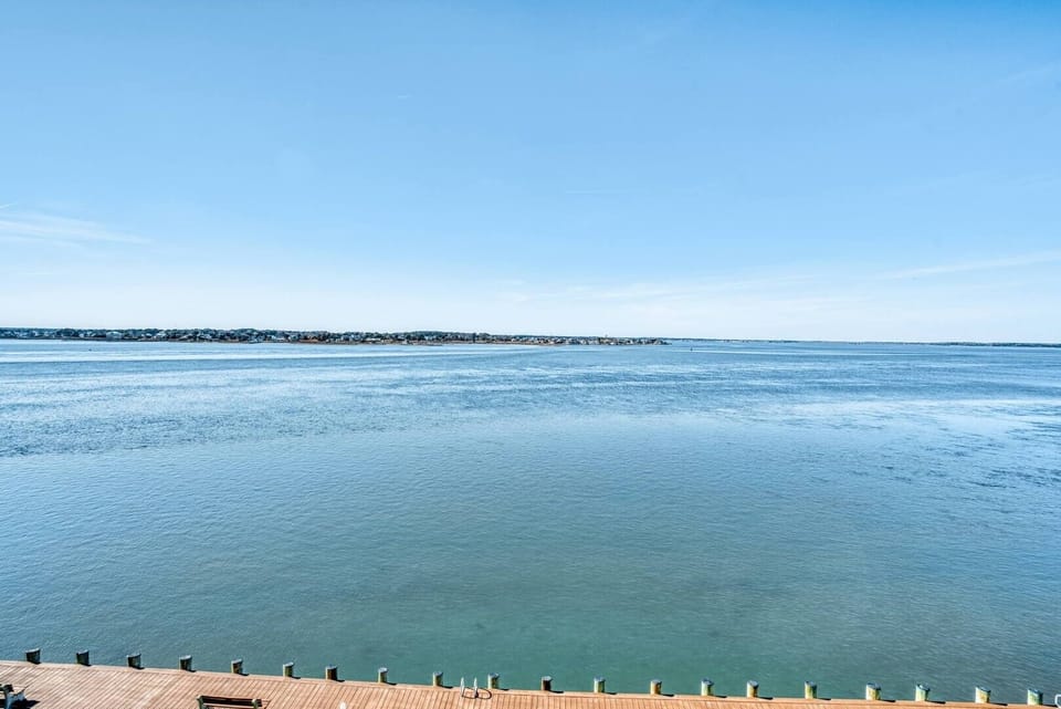 Condo, 2 Bedrooms | Miscellaneous
