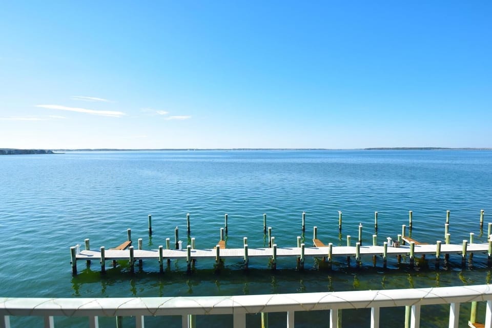 Condo, 2 Bedrooms | Miscellaneous