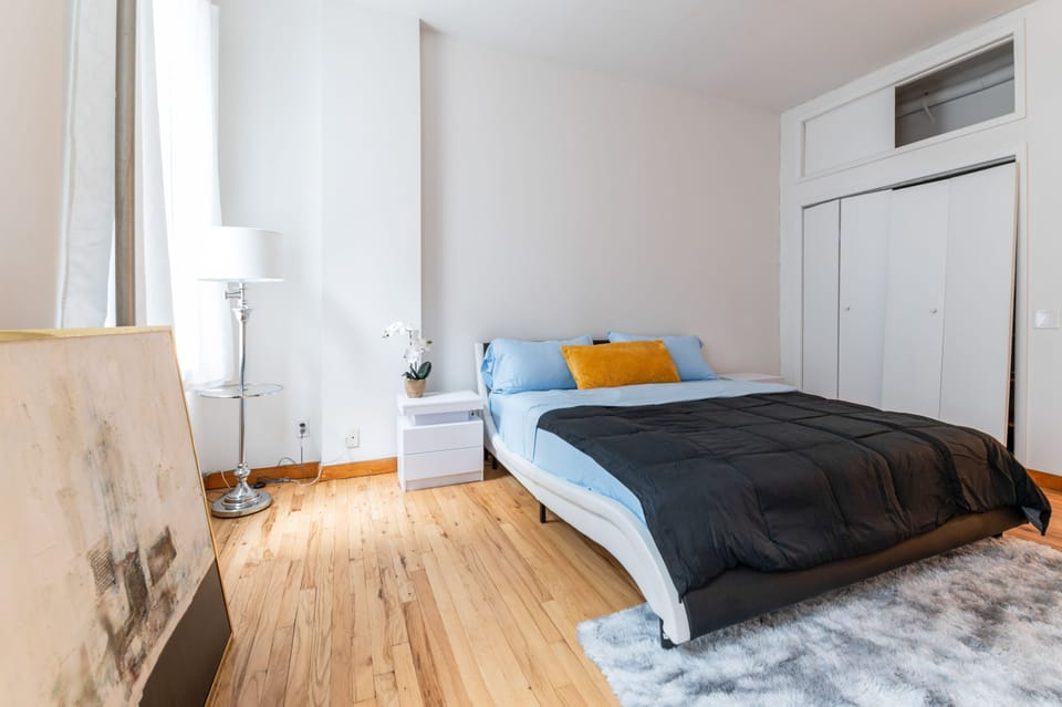 House | 4 bedrooms