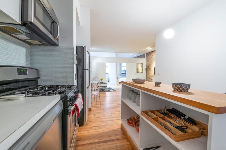 House | 4 bedrooms
