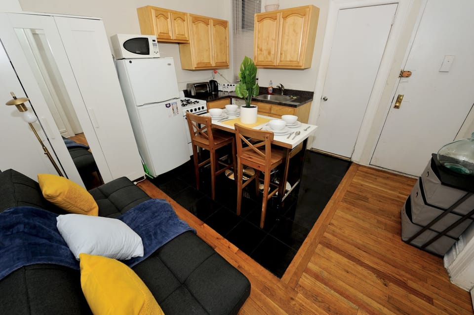 House | 3 bedrooms