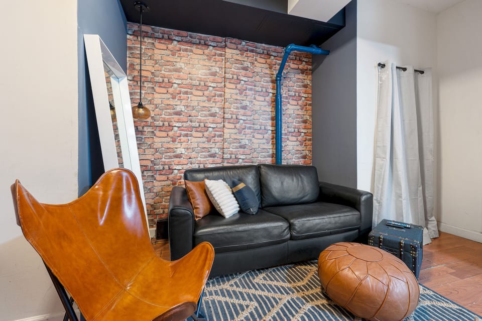 House | 4 bedrooms