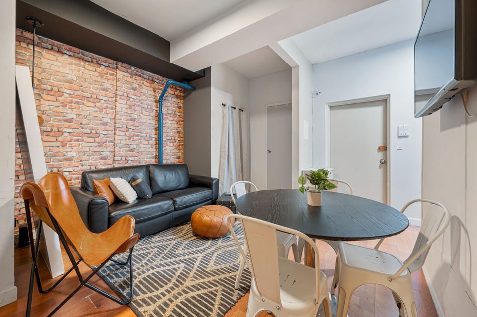 House | 4 bedrooms