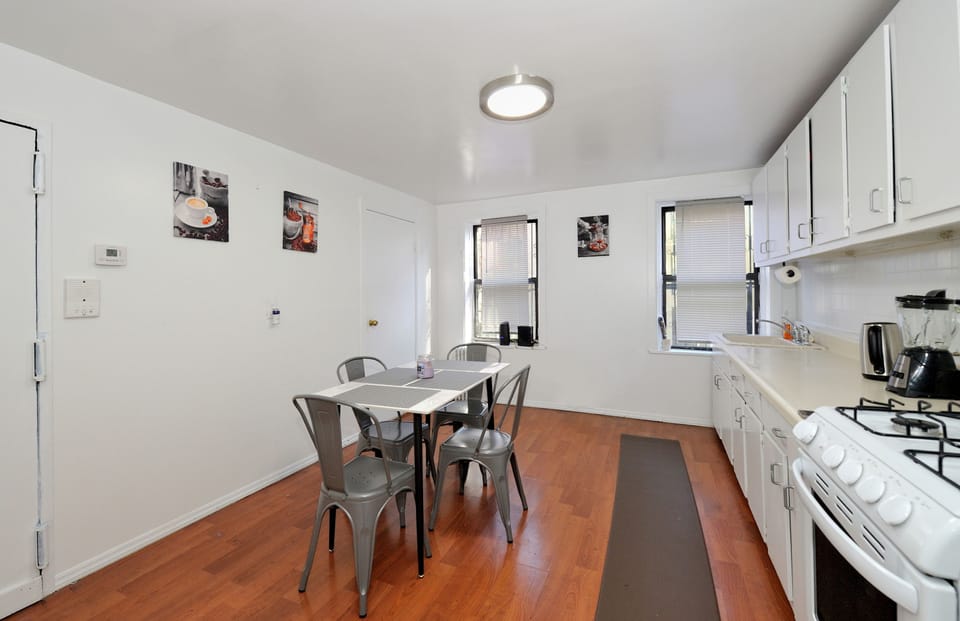 House | 2 bedrooms