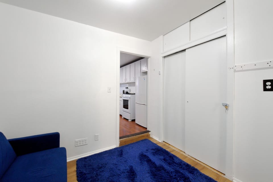 House | 2 bedrooms