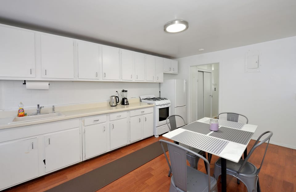 House | 2 bedrooms