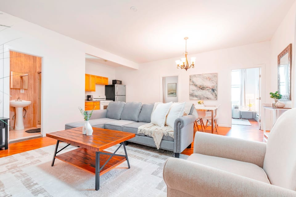 House | 3 bedrooms