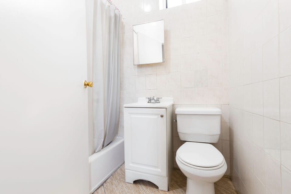 House | 3 bedrooms