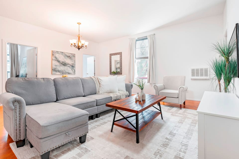 House | 3 bedrooms