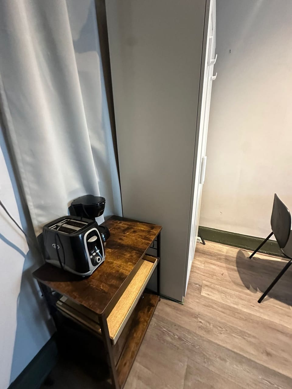 House | 2 bedrooms