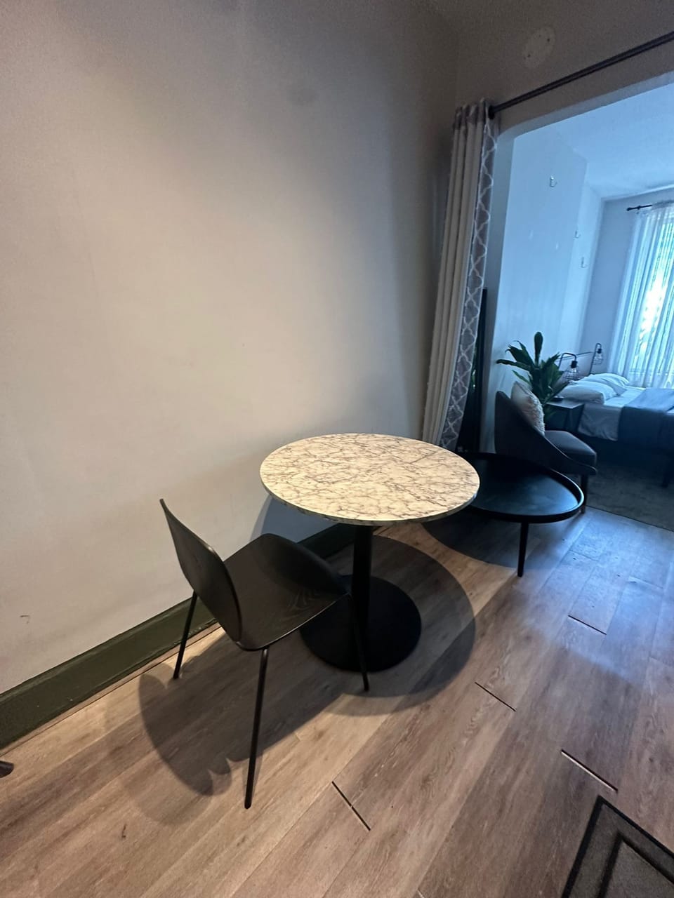 House | 2 bedrooms