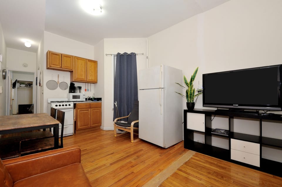 House | 2 bedrooms