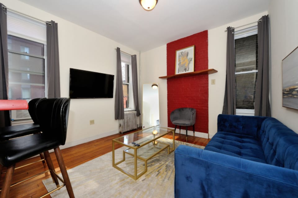 House | 2 bedrooms