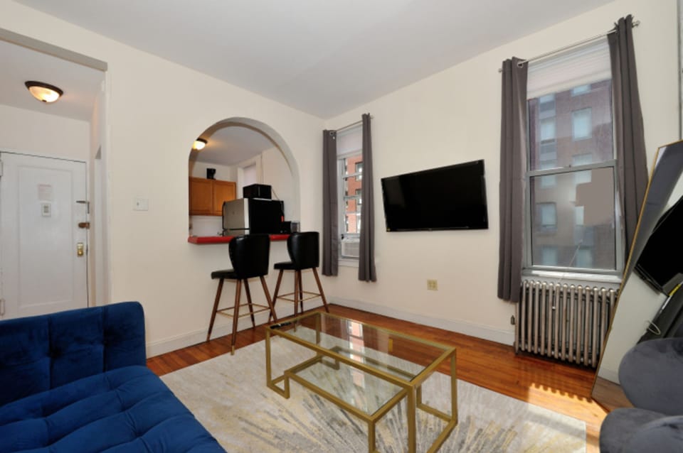 House | 2 bedrooms