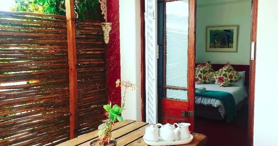 Family Suite, Patio, Courtyard View | Terrace/patio