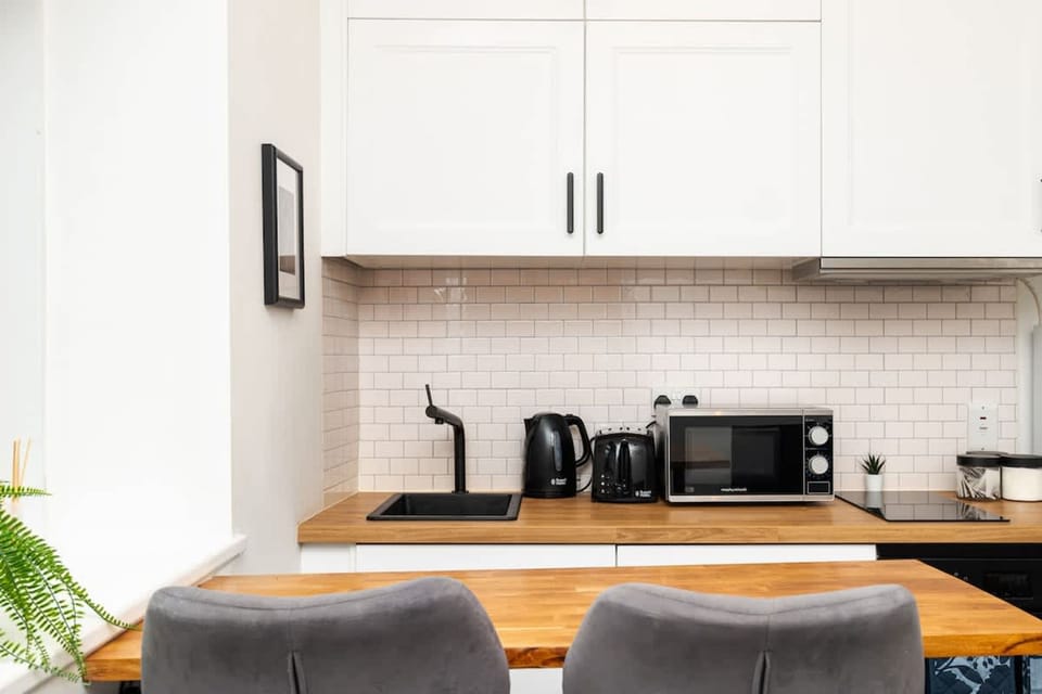 Apartment | 1 bedroom